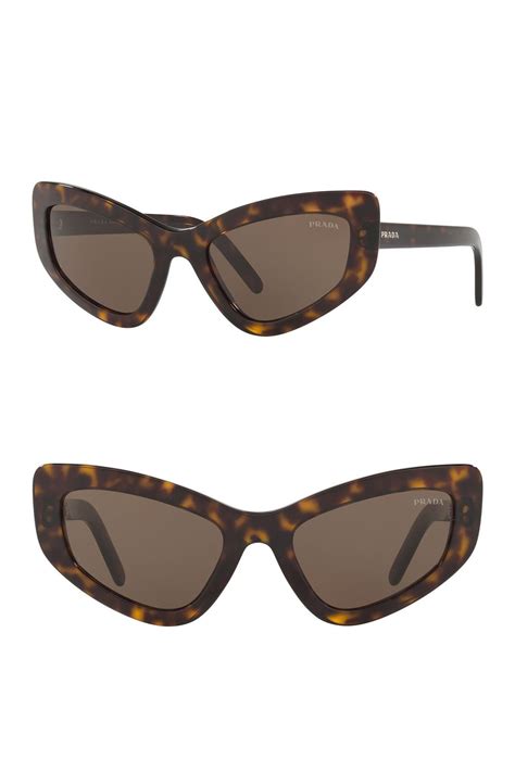 nordstrom rack sunglasses prada|Prada sunglasses sale.